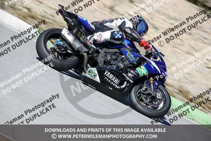 enduro digital images;event digital images;eventdigitalimages;no limits trackdays;park motor;park motor no limits trackday;park motor photographs;park motor trackday photographs;peter wileman photography;racing digital images;trackday digital images;trackday photos